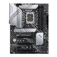 Asus 1700 PRIME Z690-P - DDR5/3xM.2/DP/HDMI/ATX [4]