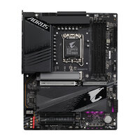 Gigabyte 1700 Z790 AORUS ELITE DDR4 - DDR4/2xM.2/HDMI/ATX