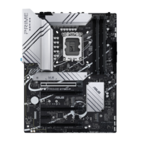 Asus 1700 PRIME Z790-P - DDR5/3xM.2/DP/HDMI/ATX