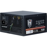 HiPower SP-550 550W ATX
