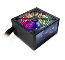 Argus RGB-700 II Bronze 700W ATX