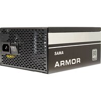 SAMA FTX-1200-A Armor Platinum 1200W ATX