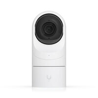 Ubiquiti UVC-G5-FLEX IP-Cam 2K 30 FPS