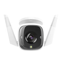 TP-Link TAPO C310P2 WiFi/3MP/2-Way Audio/IR