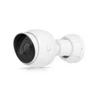 Ubiquiti UVC-G5-Bullet IP-Cam Bullet 5MP/2K/PoE