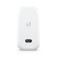 Ubiquiti Camera AI Theta 4/12MP