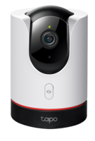 TP-Link TAPO C225 WiFi/4MP/2-Way Audio/IR