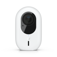 Ubiquiti UVC-G4-Instant 5 MP / IR