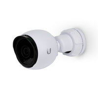 Ubiquiti UVC-G4-Bullet IP-Cam Bullet 4MP IP67