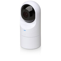 Ubiquiti UVC-G3-FLEX IP-Cam 1080p HD