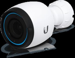 Ubiquiti UVC-G4-PRO IP-Cam Bullet 4K HD IP67