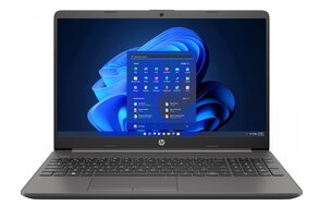 HP 15,6