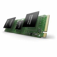 256GB M.2 PCIe NVMe Samsung PM991a 3100/1350 pulled nieu