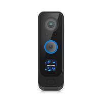 Ubiquiti Deurbel met Camera UVC-G4-Pro 8MP/audio/IR