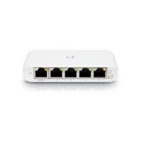 5xRJ45 1G,managed,PoE - Ubiquiti