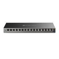 16xRJ45 1G,unmanaged - TP-Link