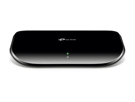 TP-Link 5Port 1Gb