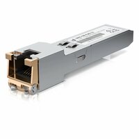 Ubiquiti SFP+-Transceiver RJ45 1G