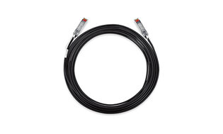 TP-Link 10 Gb Direct Attach SFP+ kabel 3 meter