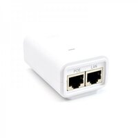 UbiQuiti POE Injector U-POE-AF 15W