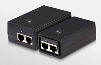 UbiQuiti Passieve Injector POE-50-60W