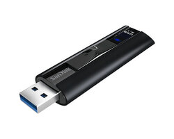 USB 3.2 FD 128GB Sandisk Extreme Pro