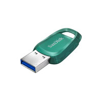 USB 3.2 FD 128GB Sandisk Ultra Eco