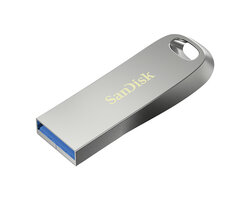 USB 3.1 FD 256GB Sandisk Ultra Luxe