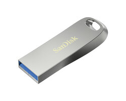 USB 3.1 FD 512GB Sandisk Ultra Luxe