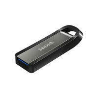 USB 3.2 FD 128GB Sandisk Extreme Go