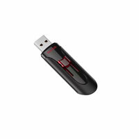 USB 3.0 FD 128GB Sandisk Cruzer Glide