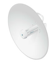 Ubiquiti airMAX PowerBeam AC Gen2 5GHz/25dBi/450+Mb