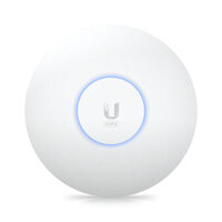 WIFI6 3000Mbps - Ubiquiti U6+