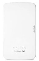 Aruba Instant On AP11D WiFi 5 1167Mbps excl. adapter