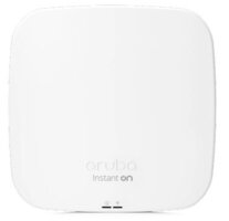 WIFI5 2033Mbps - Aruba Instant On AP15 excl adapter