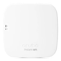 Aruba Instant On AP11 WiFi 5 1167Mbps incl. adapter