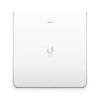 Ubiquiti Unifi 6 Enterprise In-Wall 2,4 / 5 / 6 GHz
