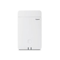 Gigaset N870 IP Pro DECT Business Basisstation