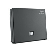 Gigaset GO-Box 100 DECT Consument Basisstation