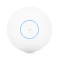 WIFI6 5300Mbps - Ubiquiti U6 PRO