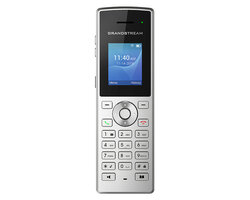 Grandstream WP810 Wi-Fi VoIP Handset