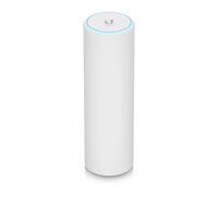 WIFI6 5300Mbps - Ubiquiti U6 Mesh