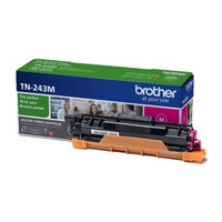 Brother TN-243M Magenta 1.000 pagina`s (Origineel)