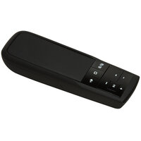 Presenter Logilink ID0154 Wireless Retail