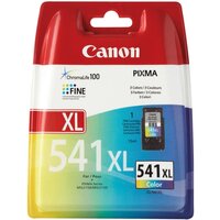Canon (M) CL-541XL Kleur 15,0ml (Origineel)