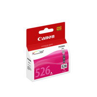 Canon (F) CLI-526M Magenta 9,0ml (Origineel)