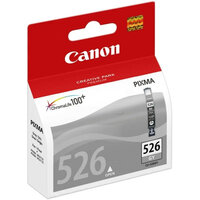 Canon (F) CLI-526GY Grijs 9,0ml (Origineel)