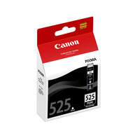 Canon (F) PGI-525PGBK Zwart 19,0ml (Origineel)