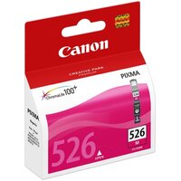 Canon (C) CLI-521M Magenta 9,0ml (Origineel)