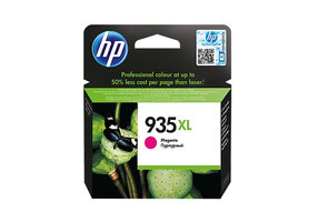 HP No.935XL Magenta 8.5ml (Origineel)